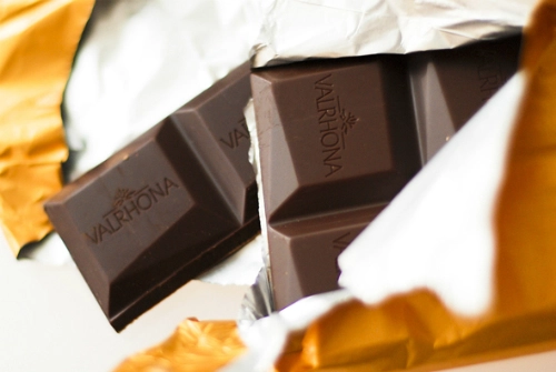 10 nhãn hiệu chocolate danh tiếng nhất thế giới - 2