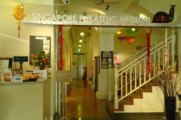 10 trải nghiệm du lịch miễn phí ở singapore - 11