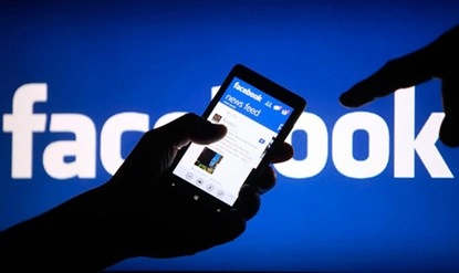 1001 chuyện vợ chồng oái ăm trên facebook - 1