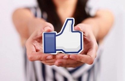 1001 chuyện vợ chồng oái ăm trên facebook - 3