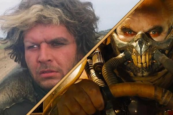 11 điều bất ngờ thú vị có thể bạn đã bỏ qua trong mad max fury road - 2