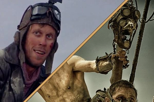 11 điều bất ngờ thú vị có thể bạn đã bỏ qua trong mad max fury road - 3