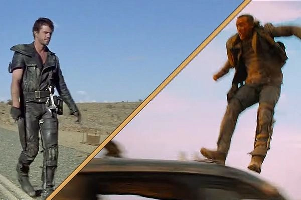 11 điều bất ngờ thú vị có thể bạn đã bỏ qua trong mad max fury road - 5