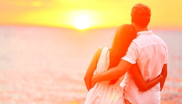 15 điều các cặp đôi chớ làm nếu muốn giữ lửa hạnh phúc - 2