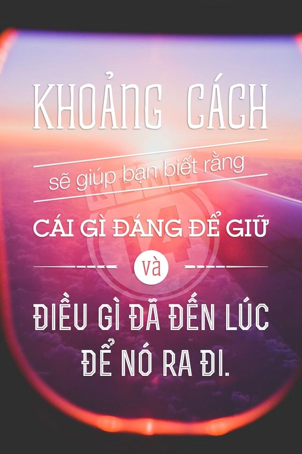 12 quy tắc tình yêu bạn phải học thuộc lòng thì mới mong được hạnh phúc - 9