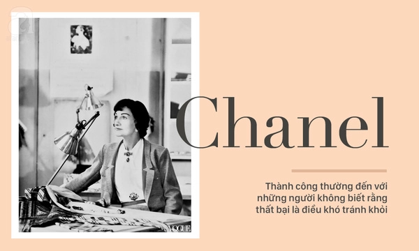 13 câu châm ngôn thời trang bất hủ của huyền thoại coco chanel - 12