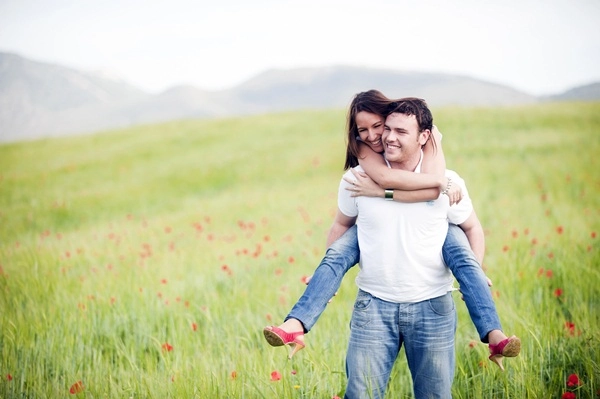 15 điều các chàng cần ở vợ tương lai nhưng lại ngại thừa nhận - 4