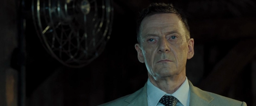 15 nhân vật phản diện đáng gờm trong loạt phim điệp viên 007 - james bond - 11