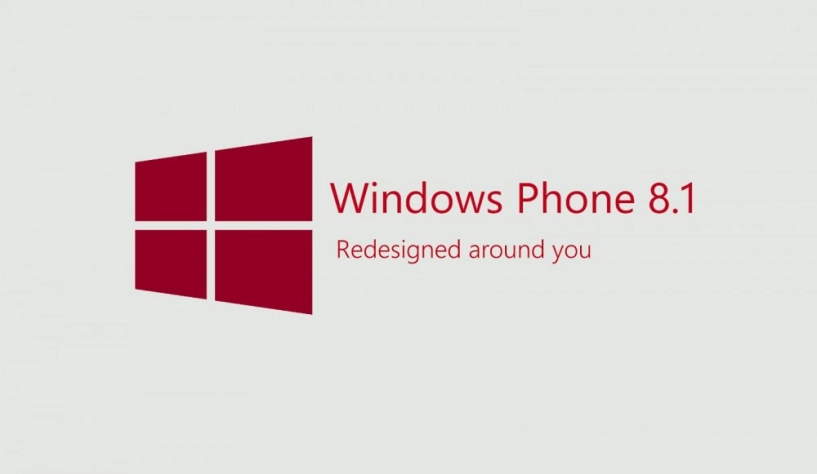 2 thứ windows phone 81 sắp sao chép từ ios 7 - 2