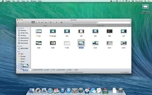 20 thủ thuật dành cho máy tính chạy os x mavericks - 15