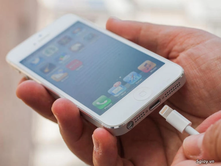 20 tính năng ẩn hữu ích trên iphone có thể bạn chưa biết - 17