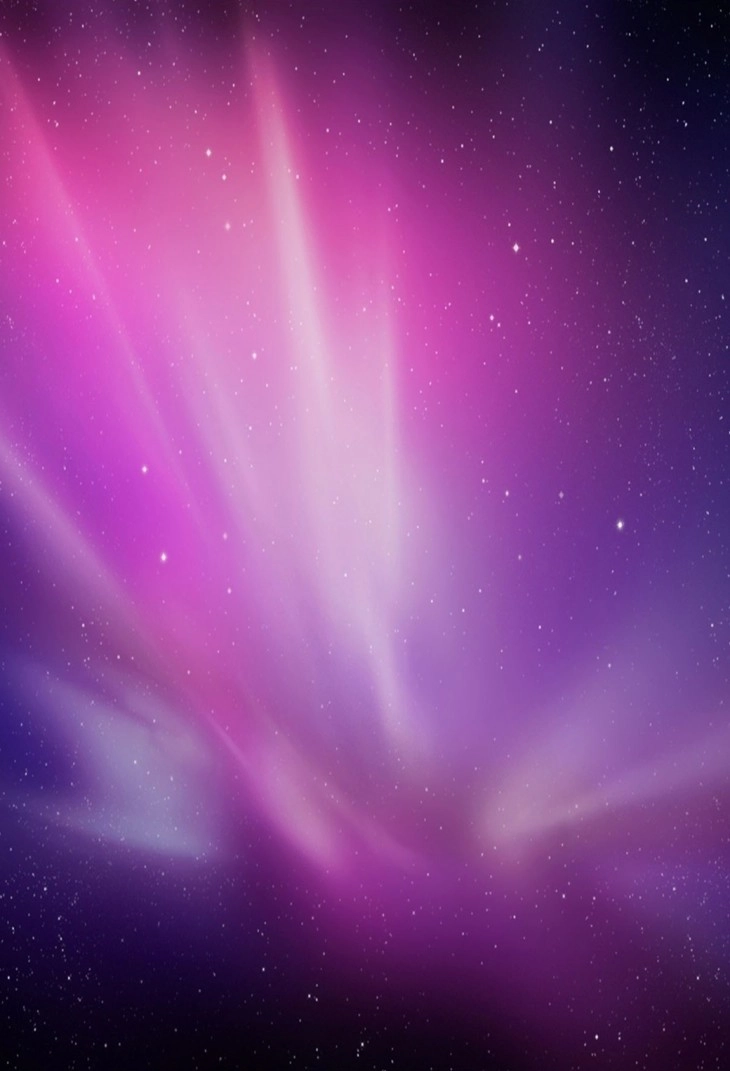 Cách tải hình nền iOS 16 iPadOS 16 và macOS Ventura mới vô cùng đẹp