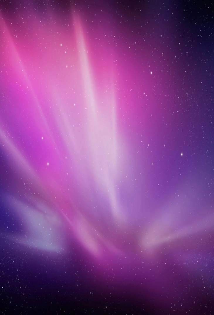 20 wallpaper 3d cho iphone 5 chạy ios 7 - 4