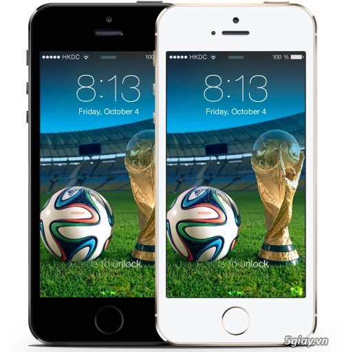 25 wallpaper world cup 2014 đẹp cho iphone - 3