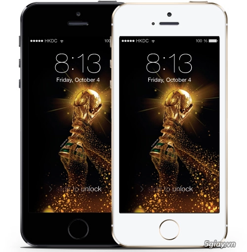 25 wallpaper world cup 2014 đẹp cho iphone - 4