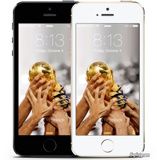 25 wallpaper world cup 2014 đẹp cho iphone - 11