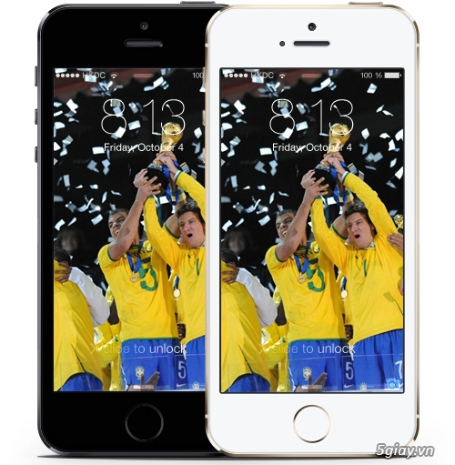 25 wallpaper world cup 2014 đẹp cho iphone - 13