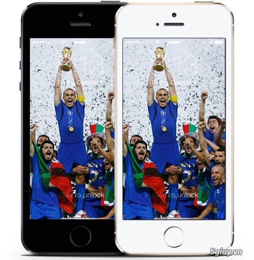 25 wallpaper world cup 2014 đẹp cho iphone - 14