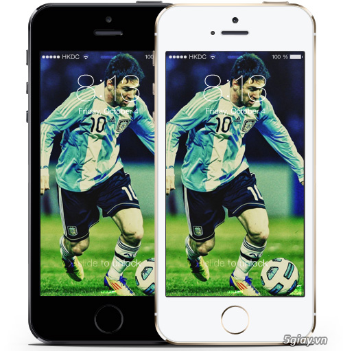 25 wallpaper world cup 2014 đẹp cho iphone - 15