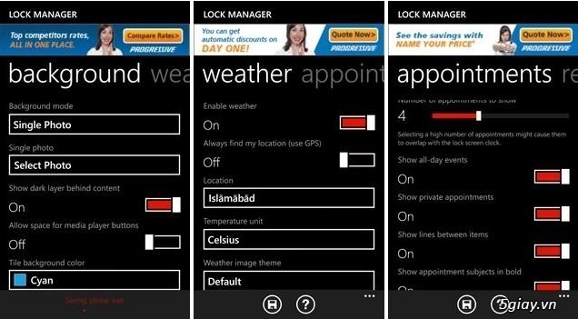 28 ứng dụng windows phone tốt nhất năm 2013 - 12