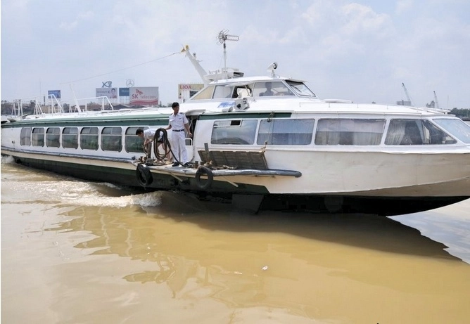 3 phương tiện đi lại tiện lợi khi đi vũng tàu - 3