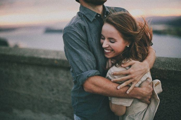 5 lý do để bạn cân nhắc lại chuyện kết hôn - 2