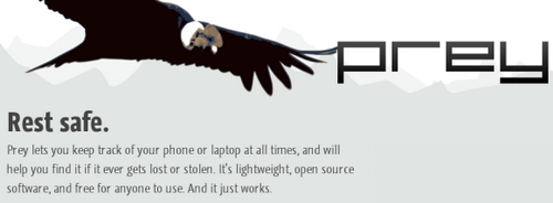 5 phần mềm phải có trên laptop của bạn - 6