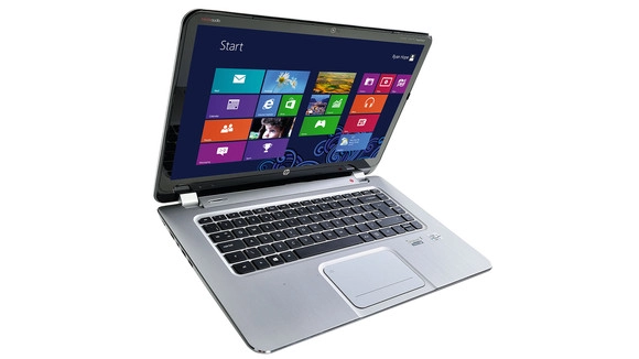 6 laptop cao cấp không thể bỏ qua - 3