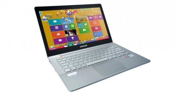 6 laptop cao cấp không thể bỏ qua - 19