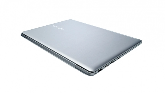 6 laptop cao cấp không thể bỏ qua - 20