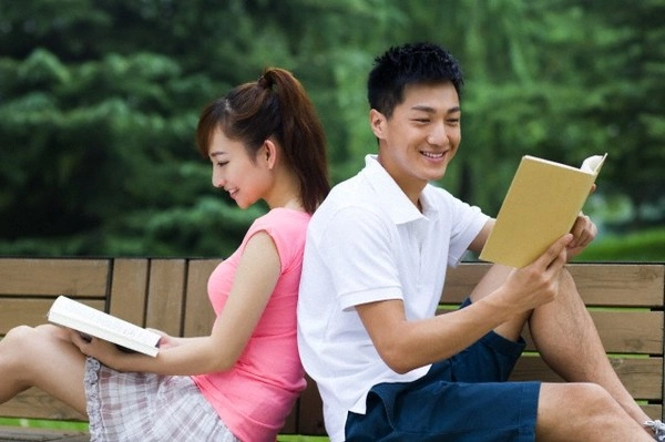 Sống thử 6 lý do các bạn gái nên nói không với sống thử - 4