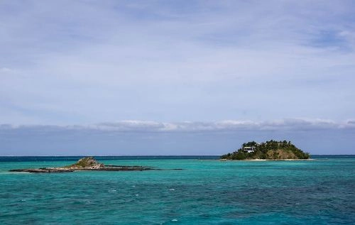 8 quốc đảo đẹp quyến rũ nhất hành tinh - 6