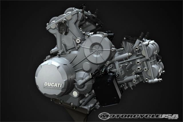 899 panigale chiến binh mới của đại gia đình ducati - 4