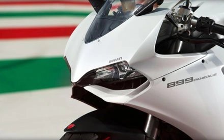 899 panigale chiến binh mới của đại gia đình ducati - 9