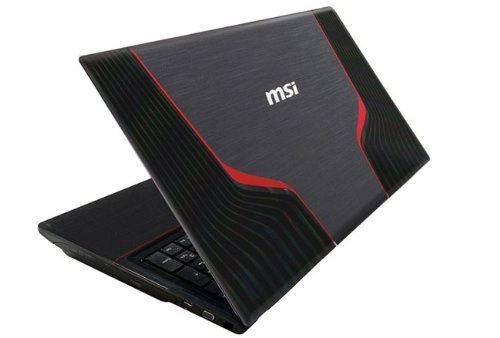 9 mẫu laptop chơi game ra mắt năm 2014 giá dưới 22 triệu - 4