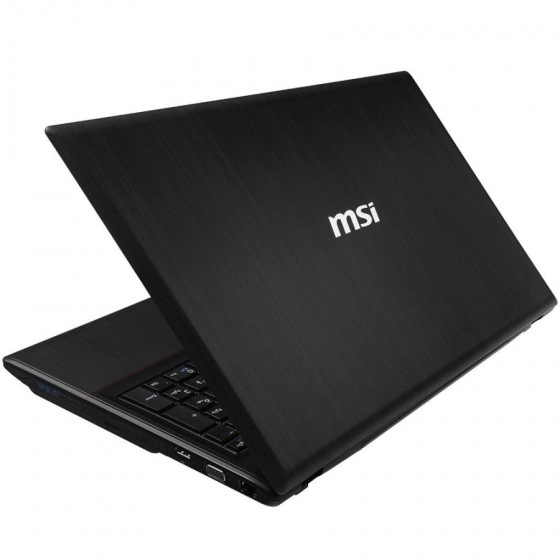 9 mẫu laptop chơi game ra mắt năm 2014 giá dưới 22 triệu - 8