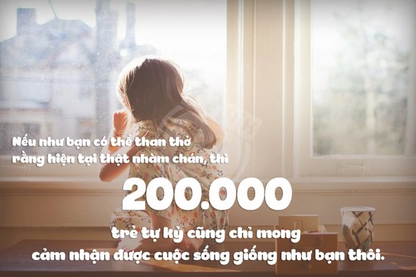 9 sự thật khiến bạn cảm ơn cuộc sống vì mình may mắn biết bao - 9