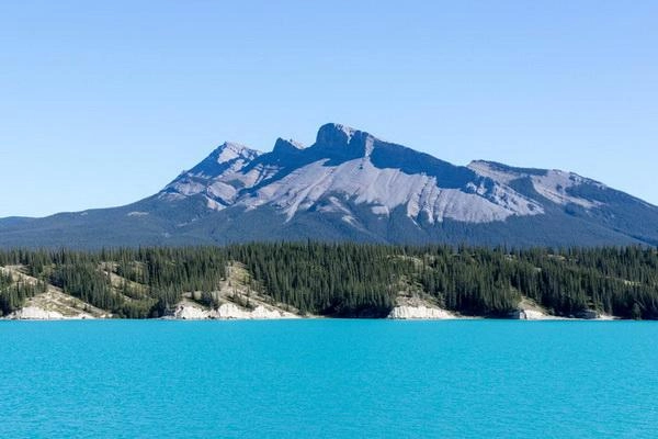 Abraham vương quốc bong bóng ở canada - 13