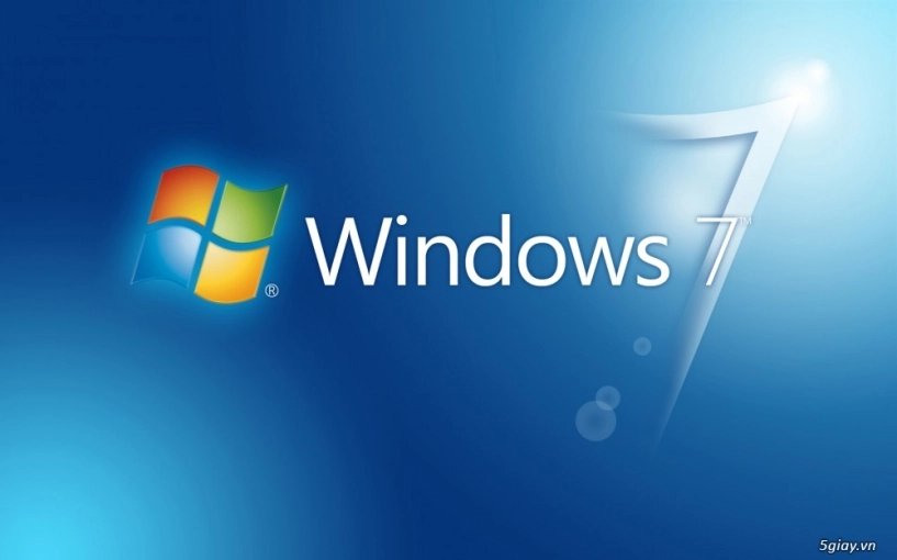 Active windows 7 mọi phiên bản cho windows - 1