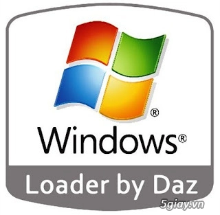 Active windows 7 mọi phiên bản cho windows - 2