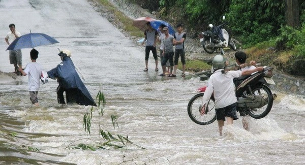 Ai chuẩn bị phượt đà lạt lưu ý điều này - 1