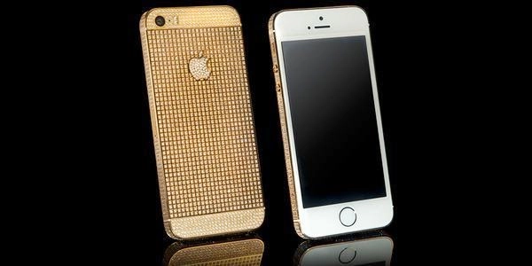 Apple lập kỷ lục bán ra 2 triệu chiếc điện thoại iphone - 4