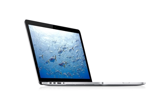 Apple macbook pro retina tốt nhất và tệ nhất - kì 1 - 1