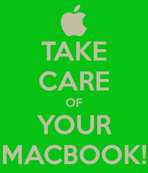 Apple macbook pro retina tốt nhất và tệ nhất - kì 2 - 3