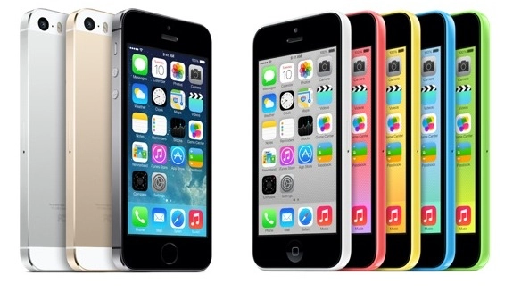 Apple sẽ gia tăng chất lượng hiển thị trên dòng iphone mới - 1