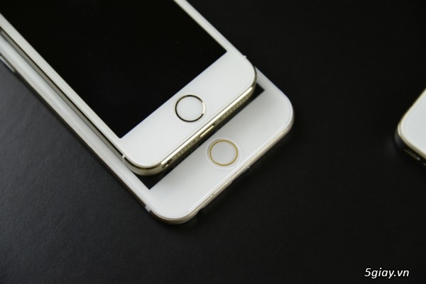 Apple yêu cầu nhà chức trách trung quốc bắt ngay người rò rỉ hình ảnh iphone 6 - 1