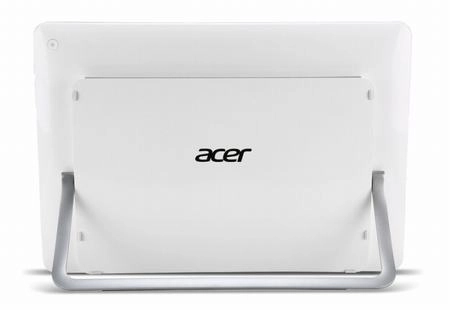 Aspire z3-600 máy tính aio giá 779 usd của acer - 2
