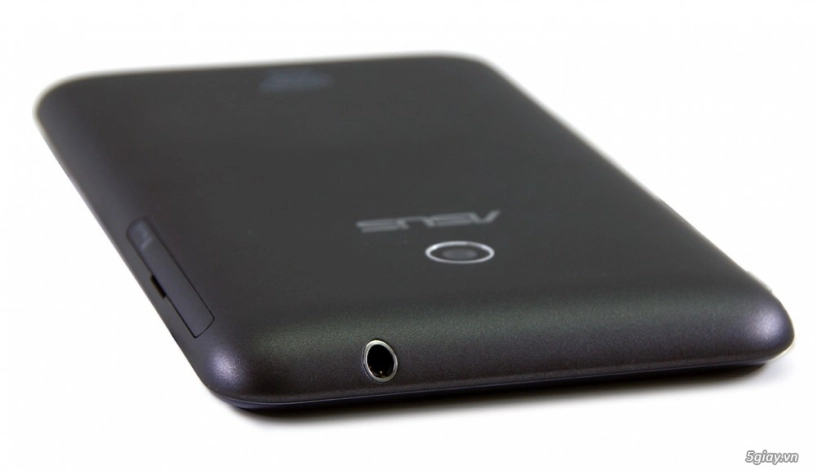 Asus fonepad note 6 smartphone cấu hình tốt giá phải chăng - 2