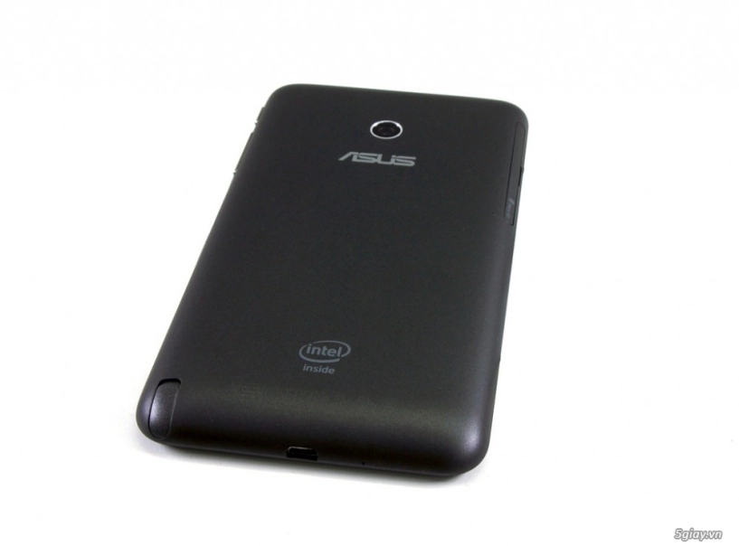 Asus fonepad note 6 smartphone cấu hình tốt giá phải chăng - 4