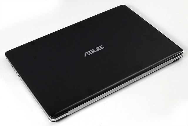 Asus k551lb laptop phổ thông cho mọi đối tượng - 1